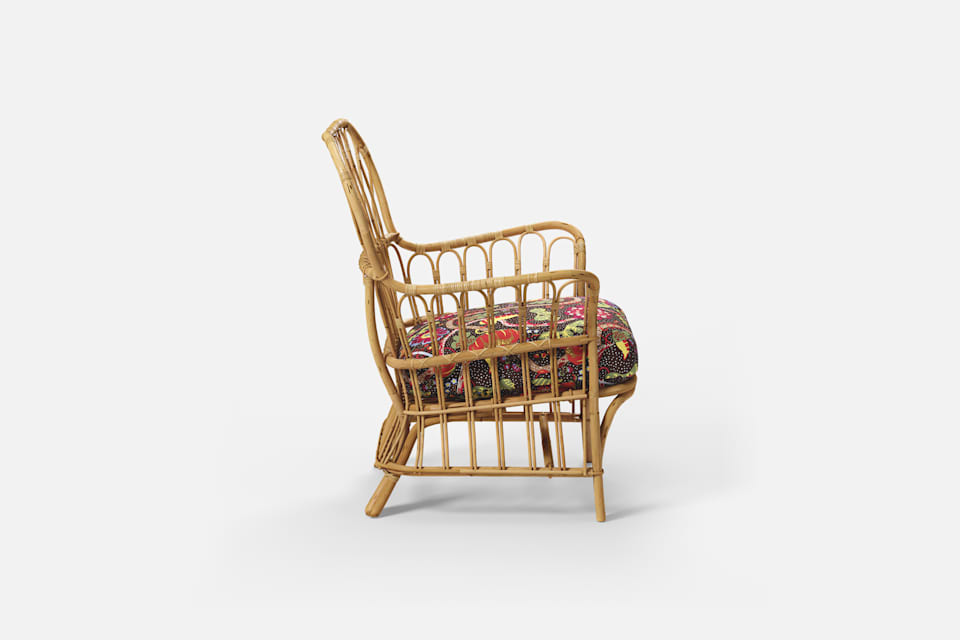 Product detail image 1 / 0