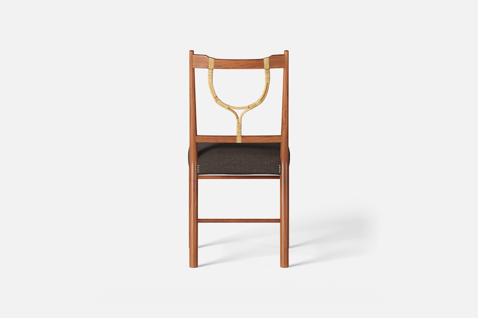 Product detail image 1 / 0