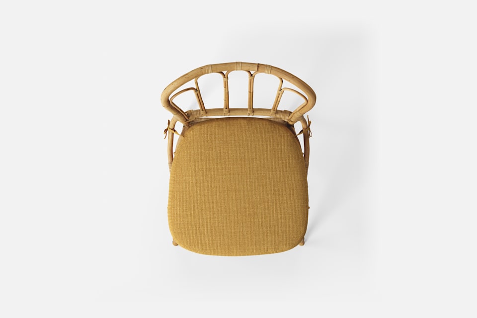 Product detail image 1 / 0