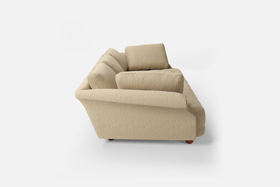 Product detail image 1 / 0