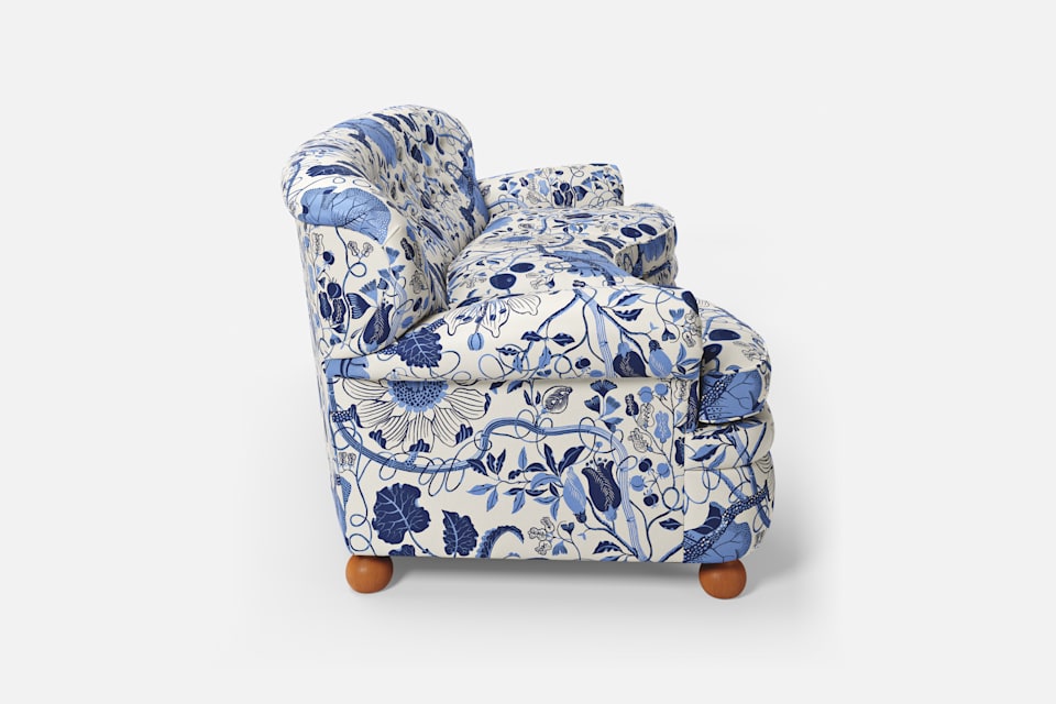 Product detail image 1 / 0