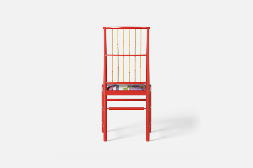 Product detail image 1 / 0