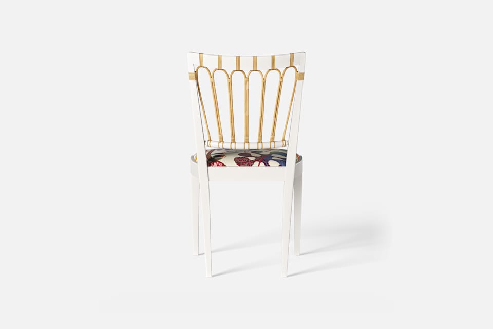 Product detail image 1 / 0