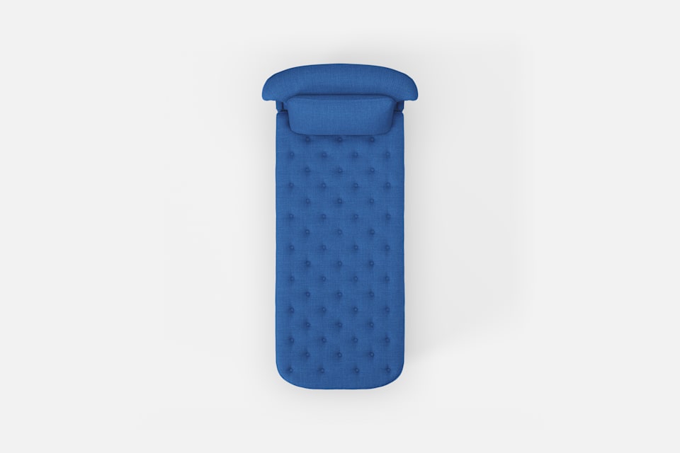 Product detail image 1 / 0