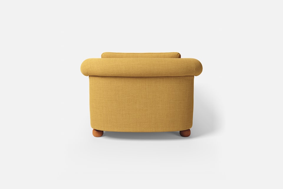 Product detail image 1 / 0