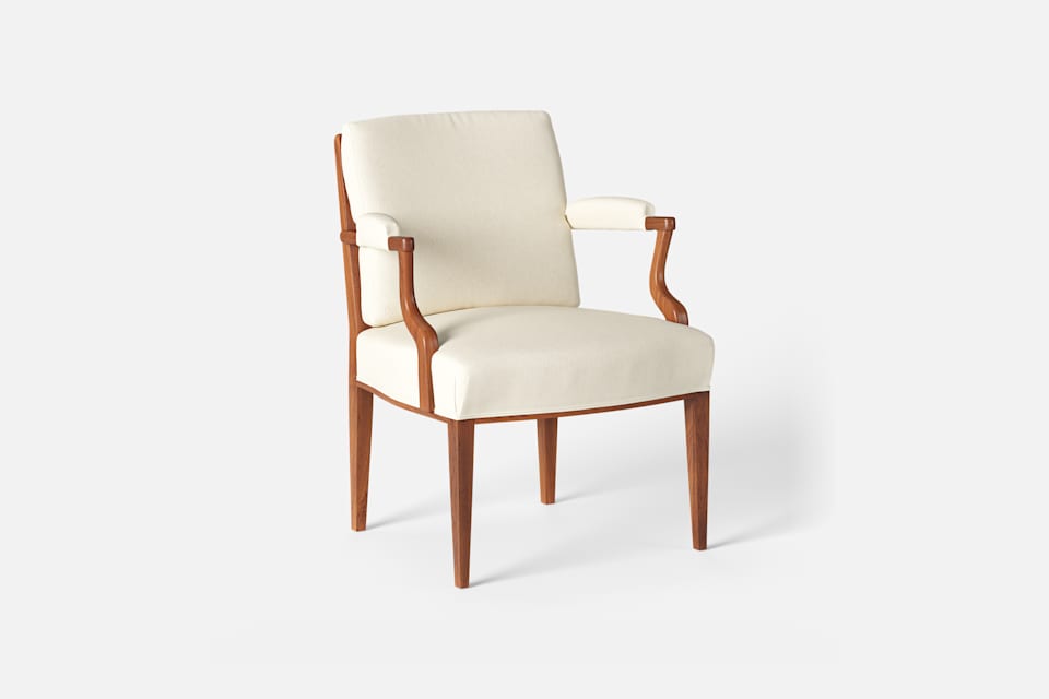Product detail image 1 / 0