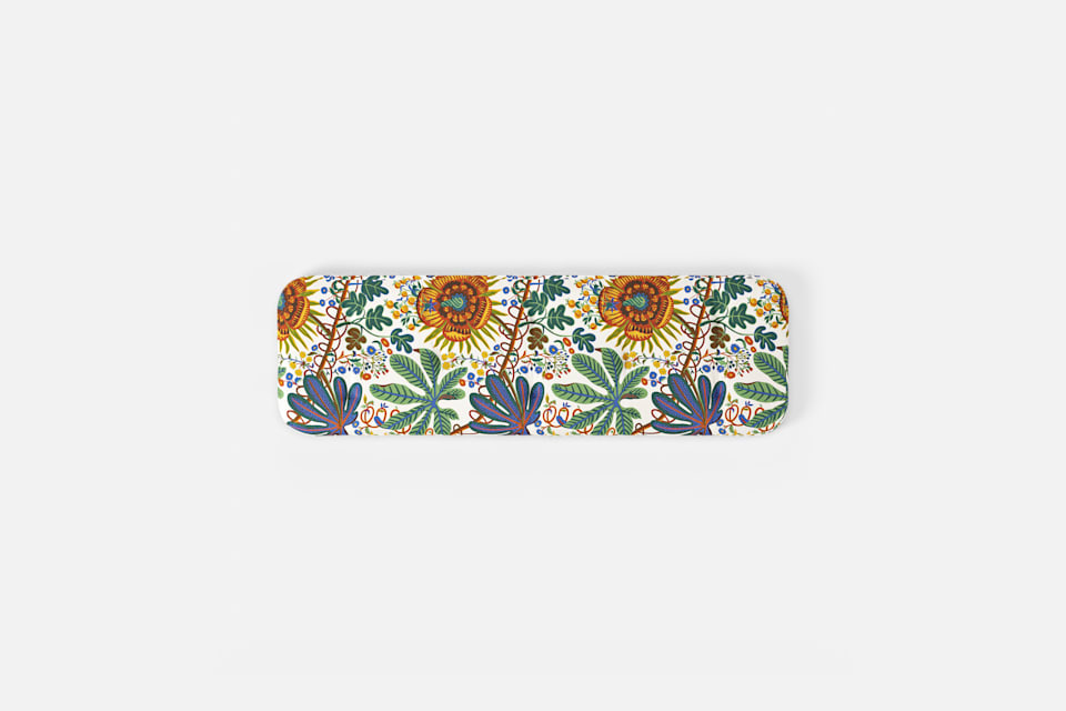 Product detail image 3 / 0