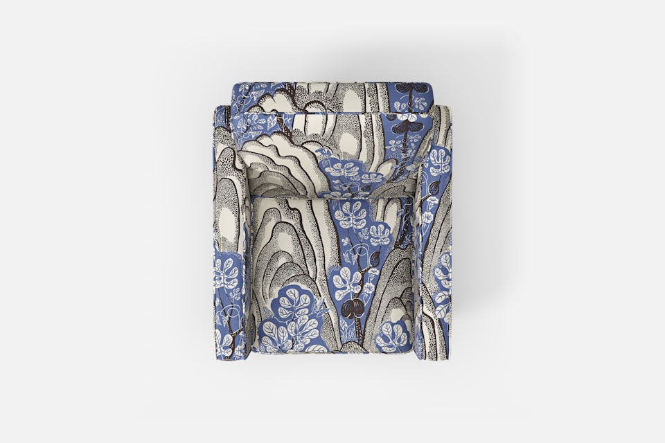 Product detail image 1 / 0