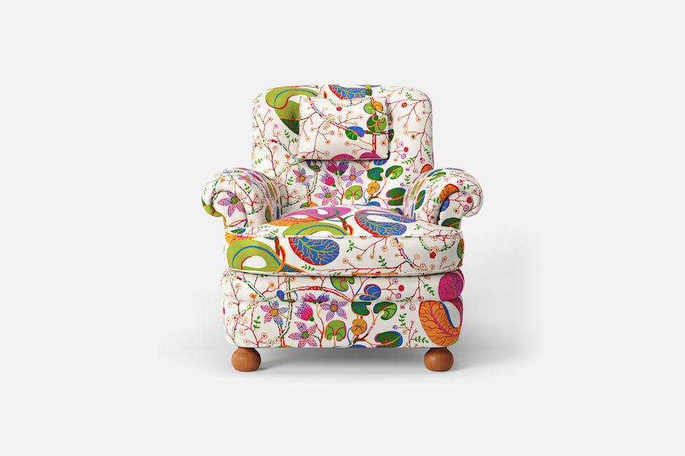 Product detail image 1 / 0