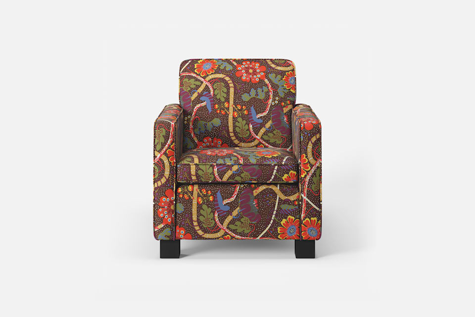 Product detail image 1 / 0