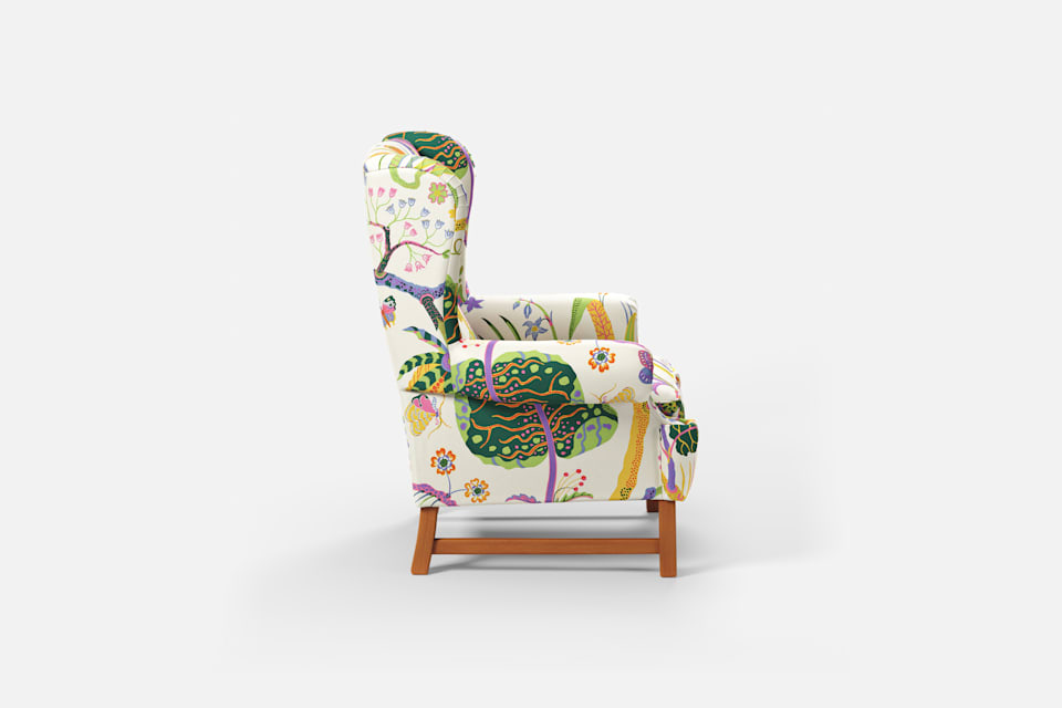 Product detail image 1 / 0
