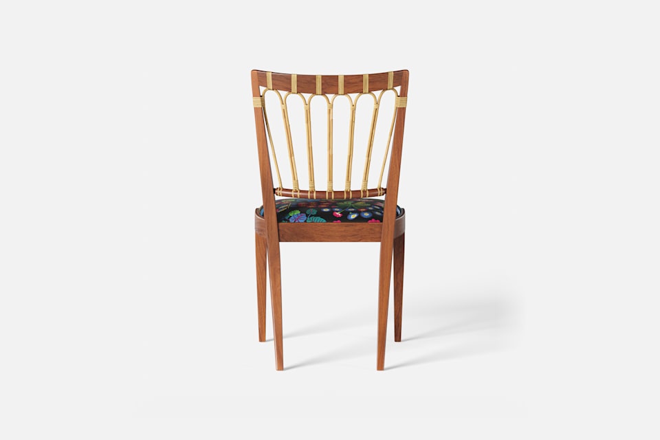 Product detail image 1 / 0