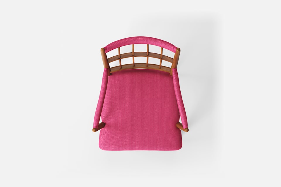 Product detail image 1 / 0