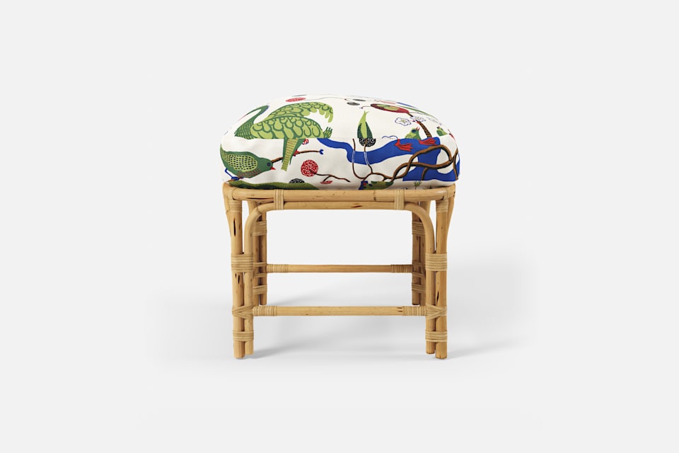 Product detail image 1 / 0