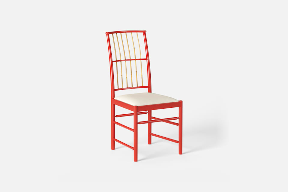 Product detail image 1 / 0