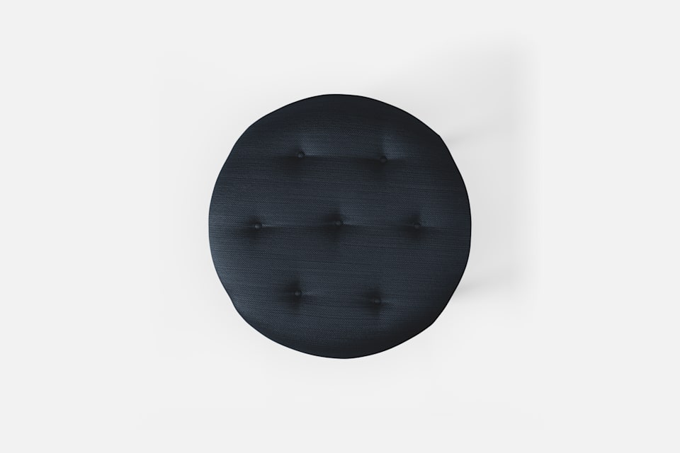 Product detail image 1 / 0