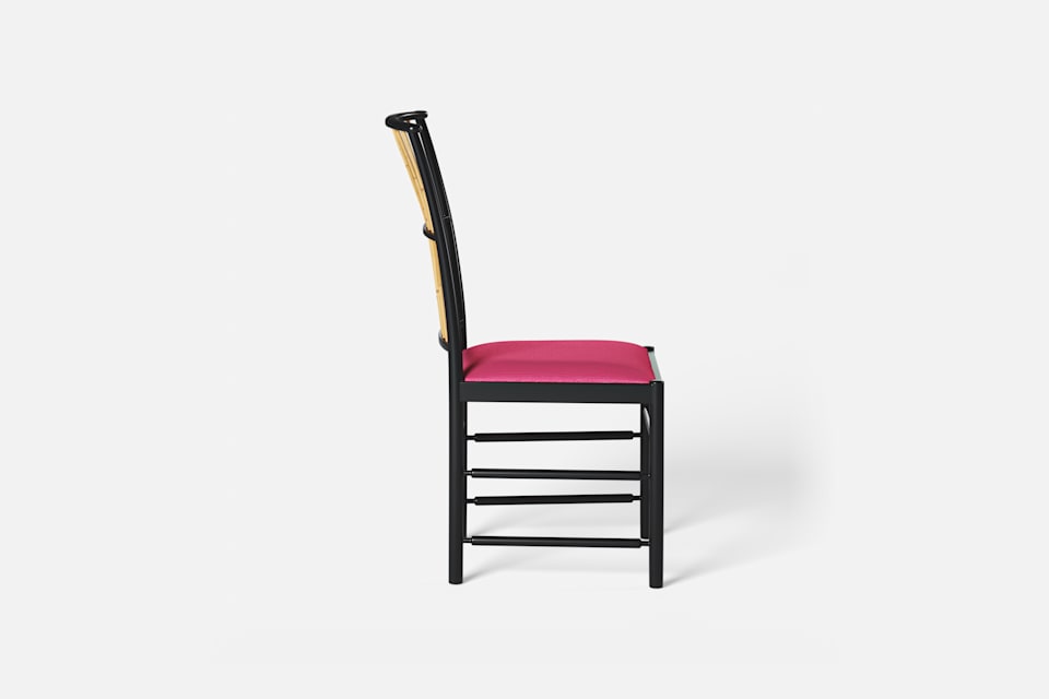 Product detail image 1 / 0