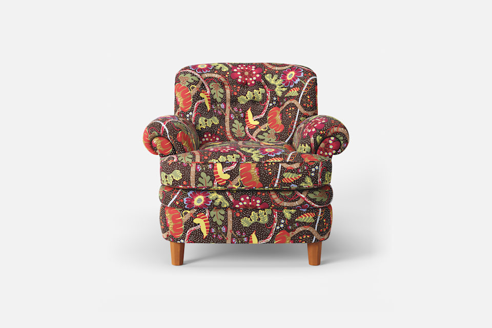 Product detail image 1 / 0