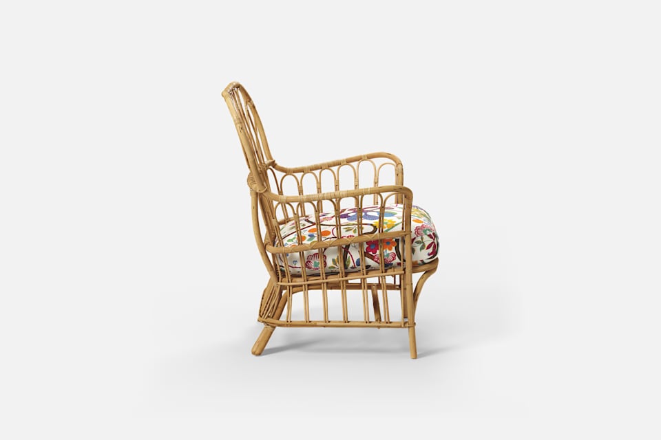Product detail image 1 / 0