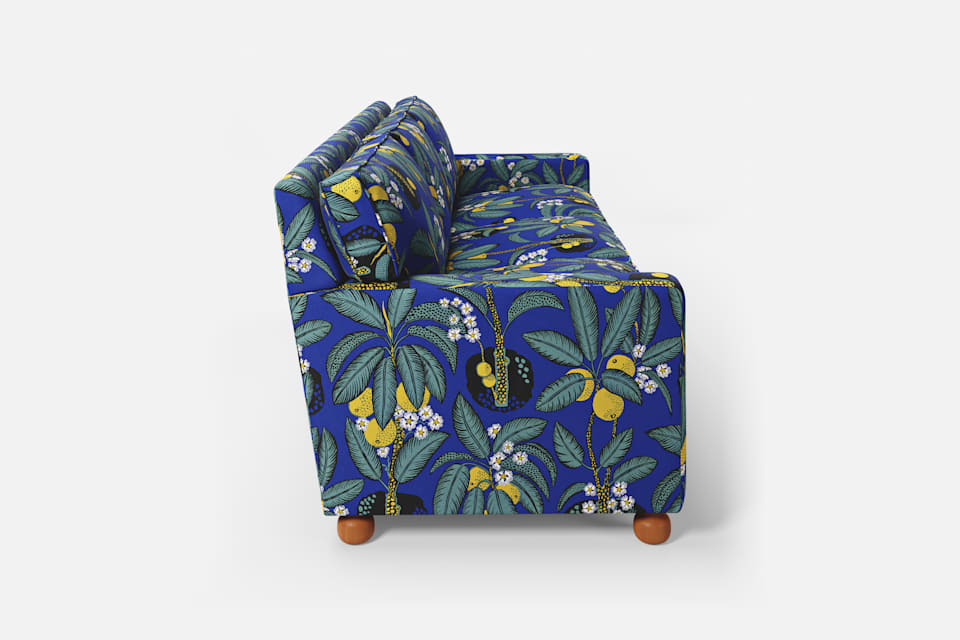 Product detail image 1 / 0