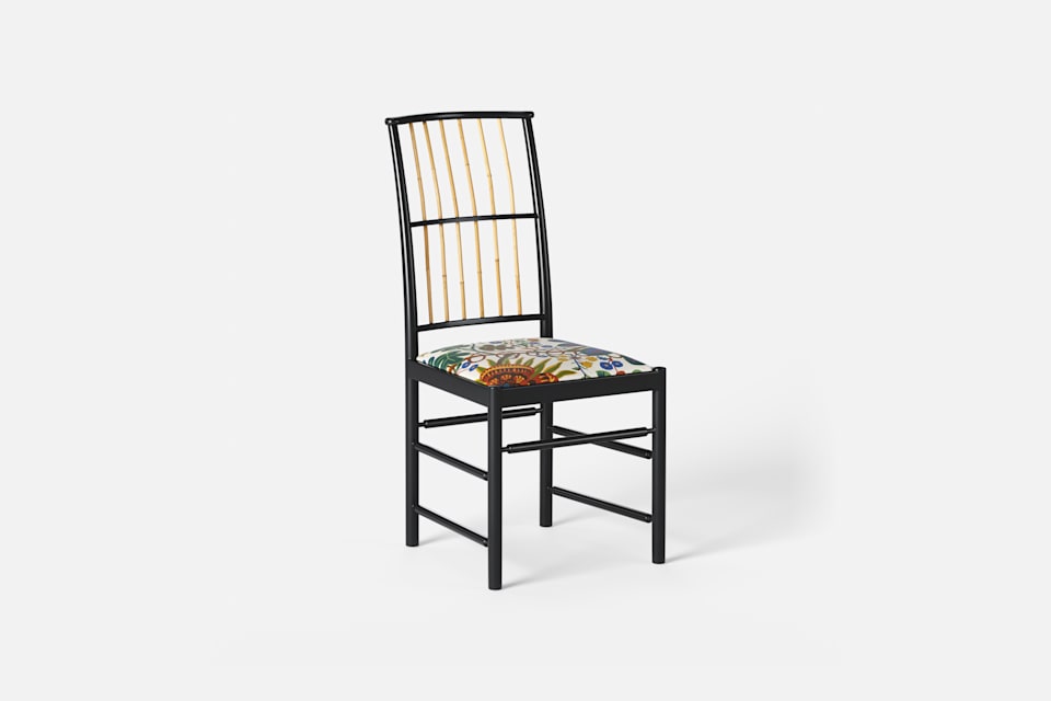 Product detail image 1 / 0