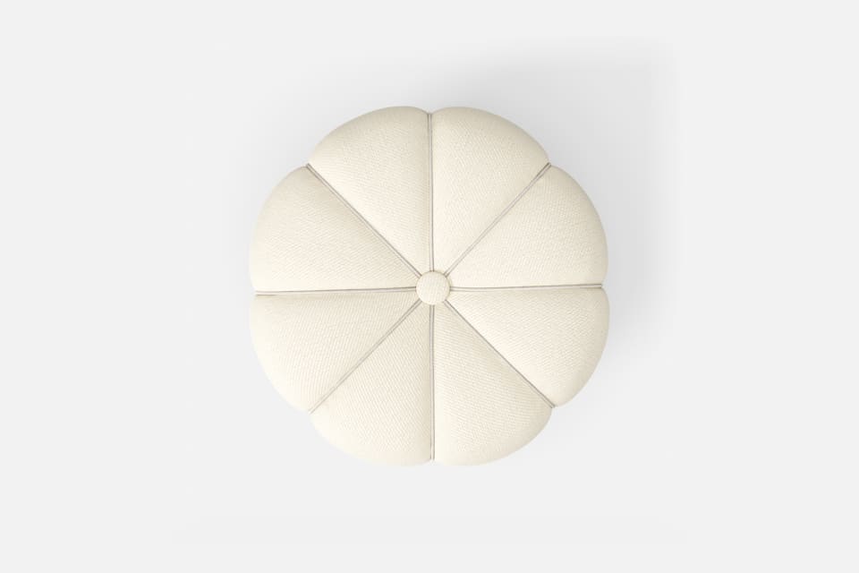 Product detail image 1 / 0