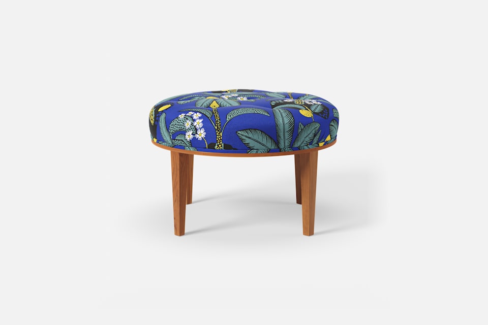 Product detail image 1 / 0