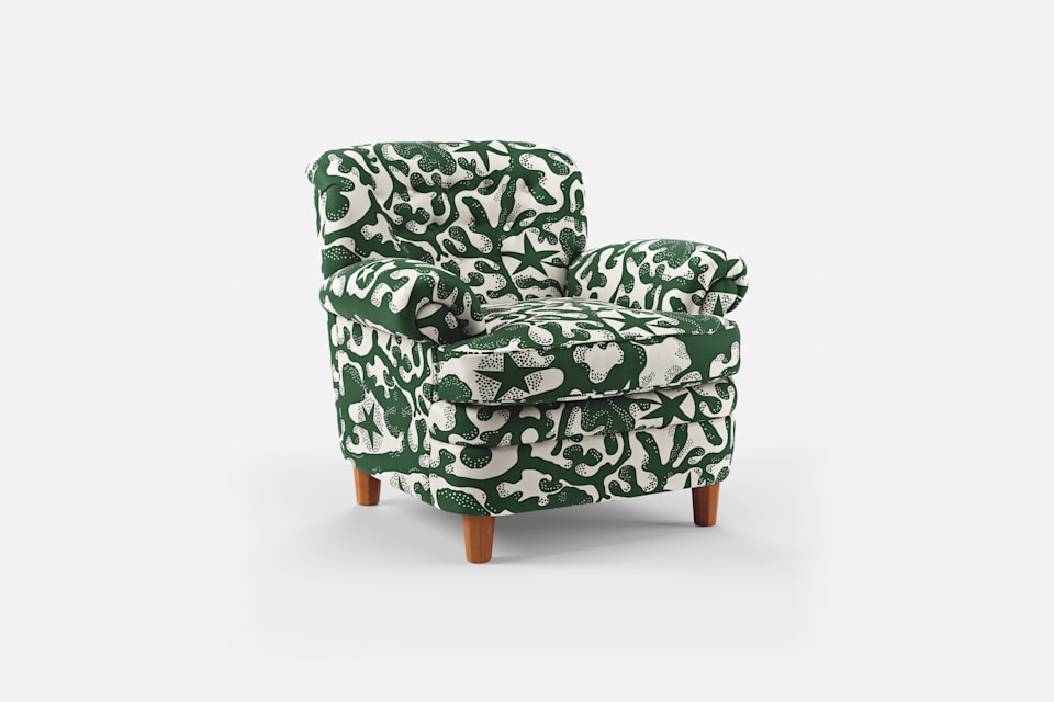 Product detail image 1 / 0