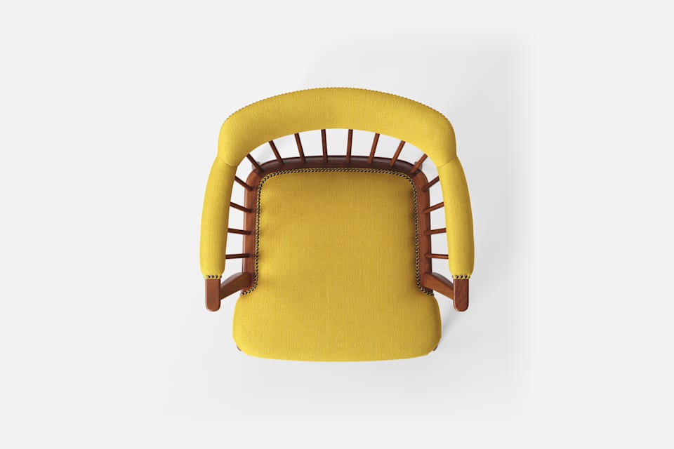 Product detail image 1 / 0