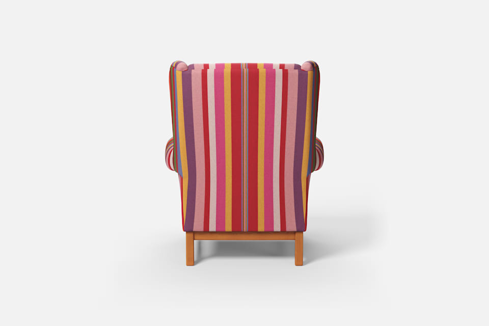 Product detail image 1 / 0