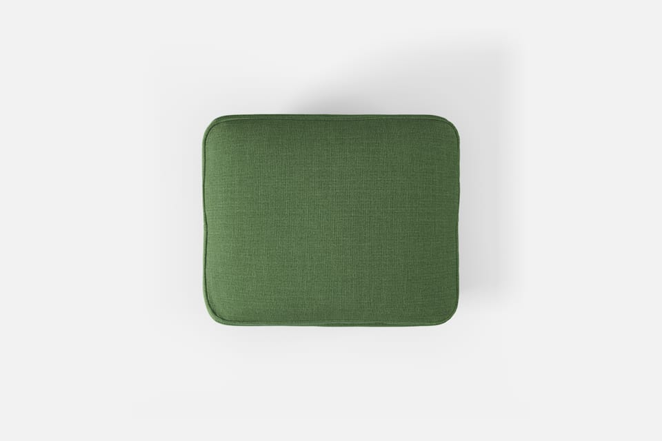Product detail image 1 / 0