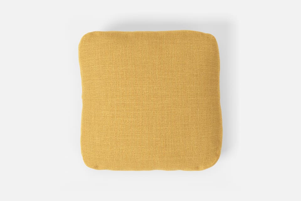 Product detail image 1 / 0