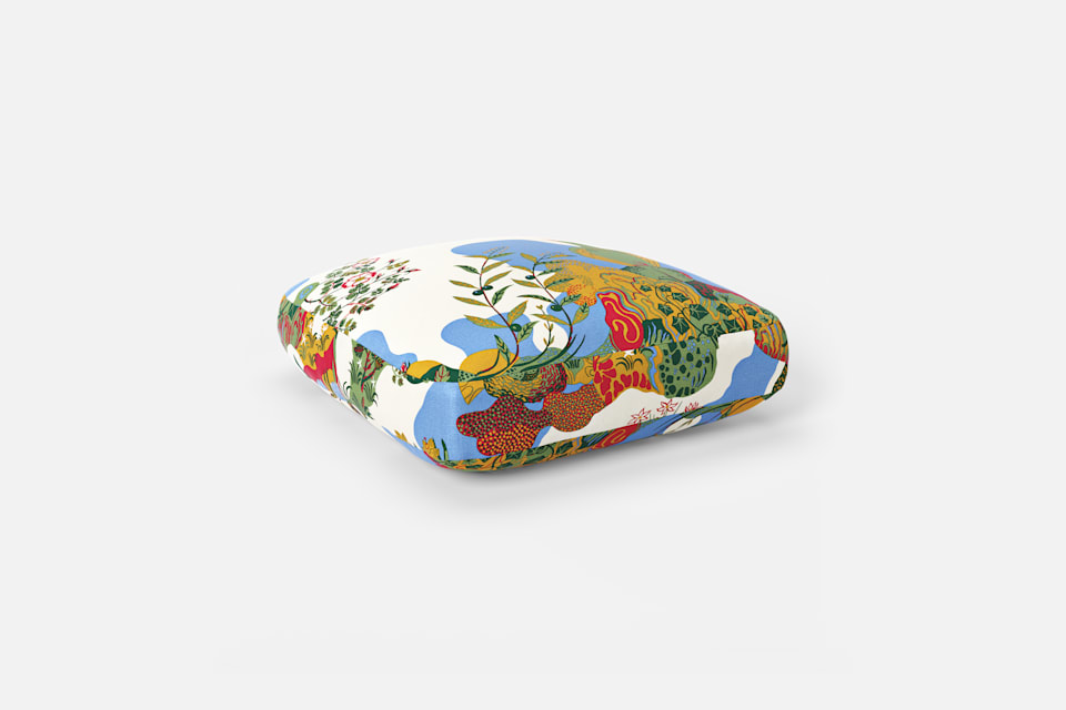 Product detail image 2 / 0