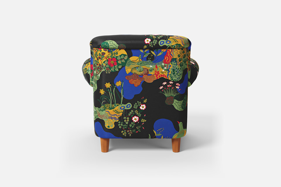 Product detail image 1 / 0