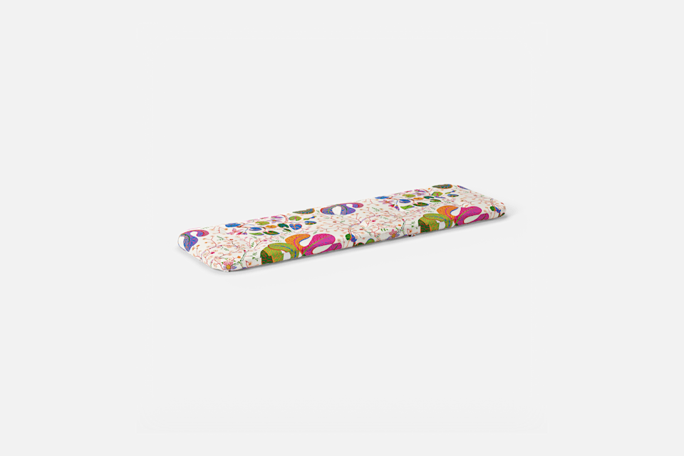 Product detail image 2 / 0