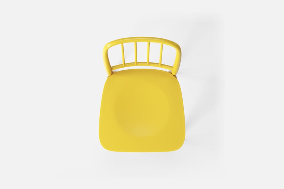 Product detail image 1 / 0