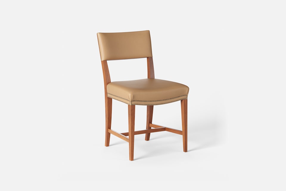 Product detail image 1 / 0