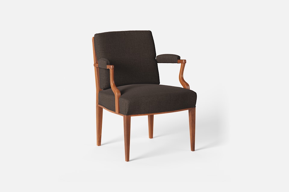 Product detail image 1 / 0