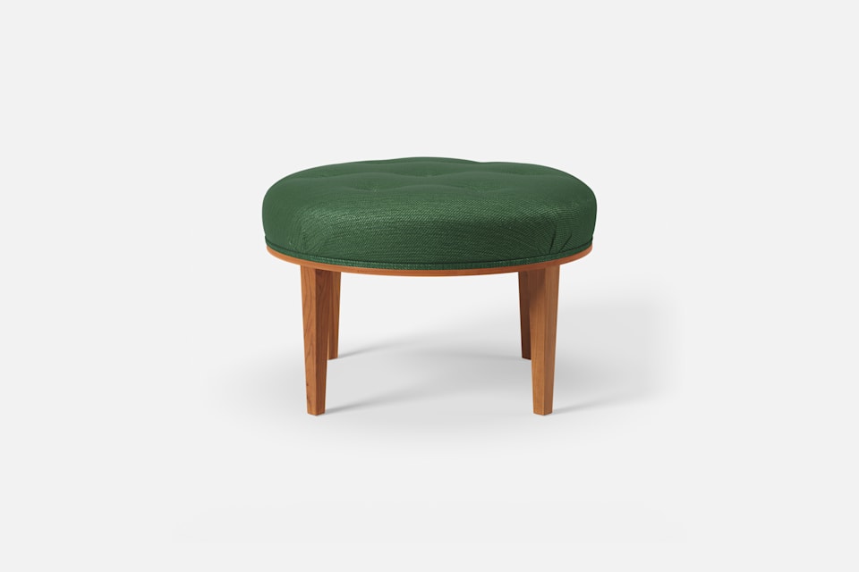 Product detail image 1 / 0