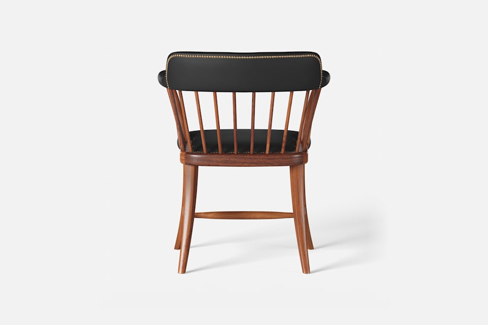 Product detail image 1 / 0