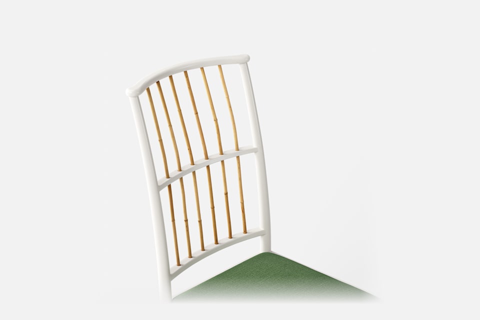 Product detail image 1 / 0