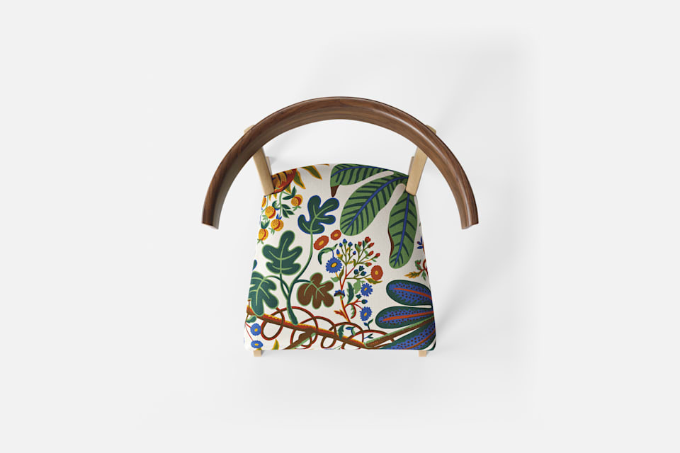 Product detail image 1 / 0