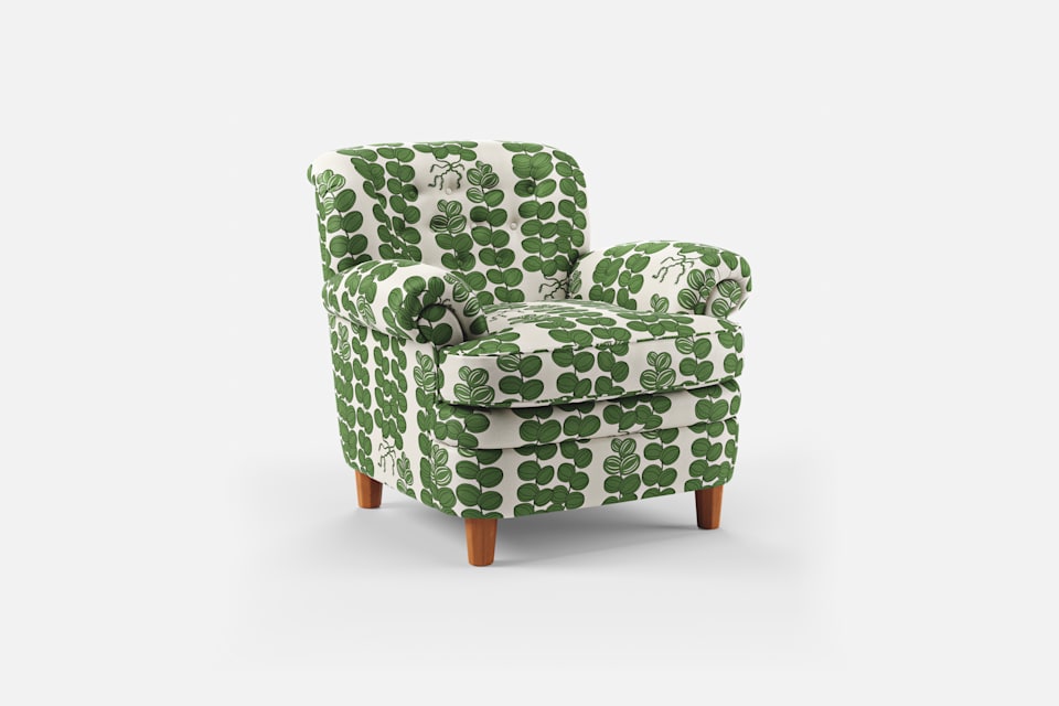 Product detail image 1 / 0