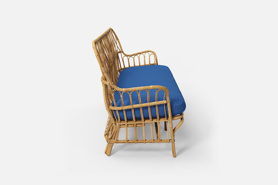 Product detail image 1 / 0