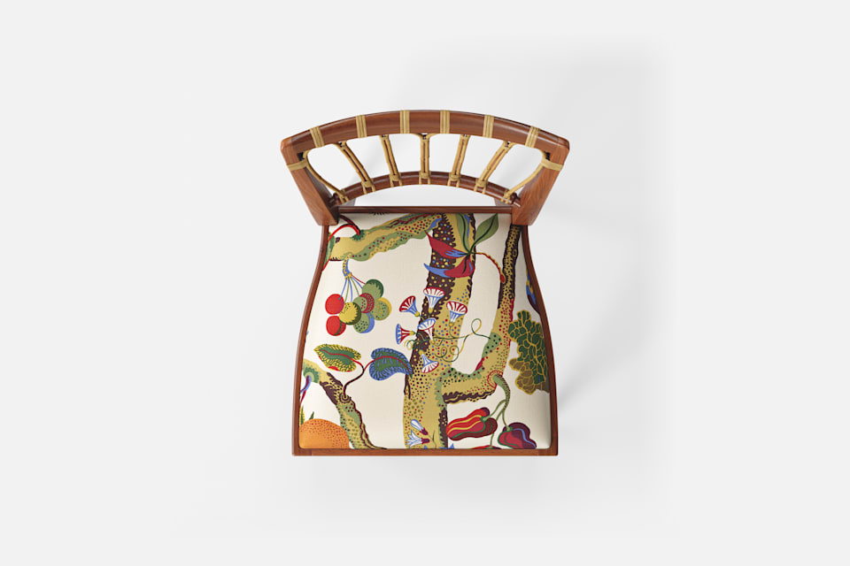 Product detail image 1 / 0