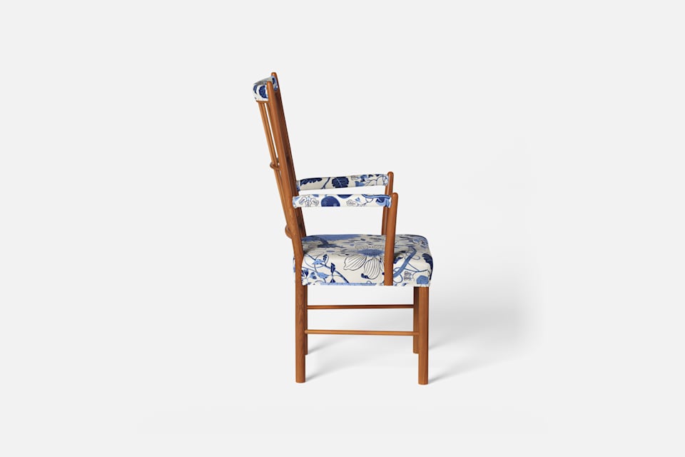 Product detail image 1 / 0