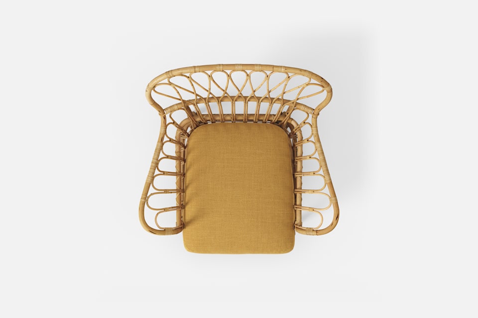 Product detail image 1 / 0
