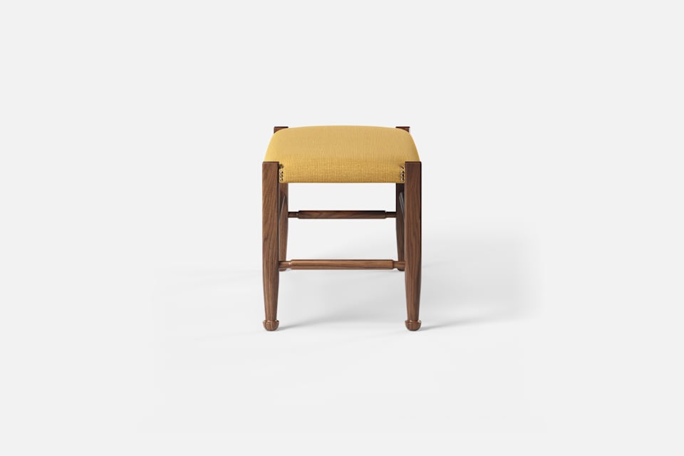 Product detail image 1 / 0