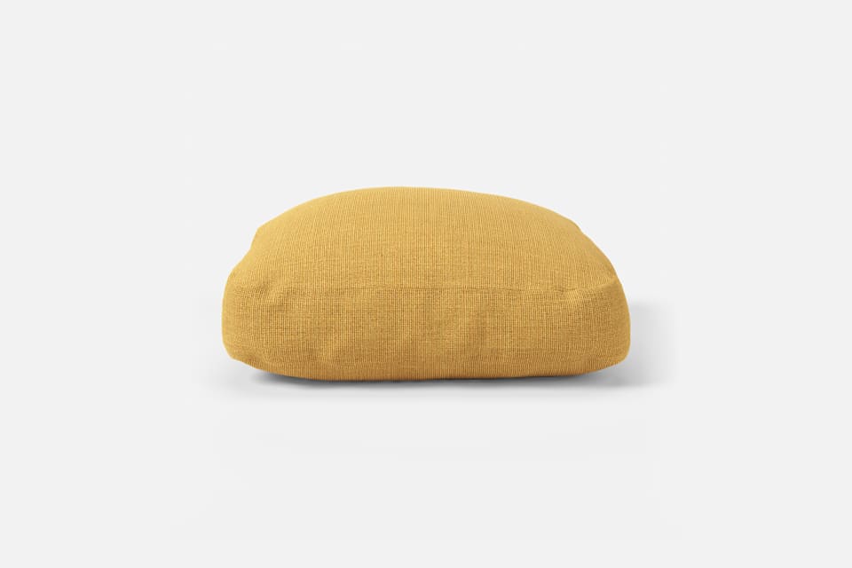 Product detail image 1 / 0