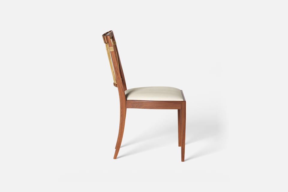 Product detail image 1 / 0